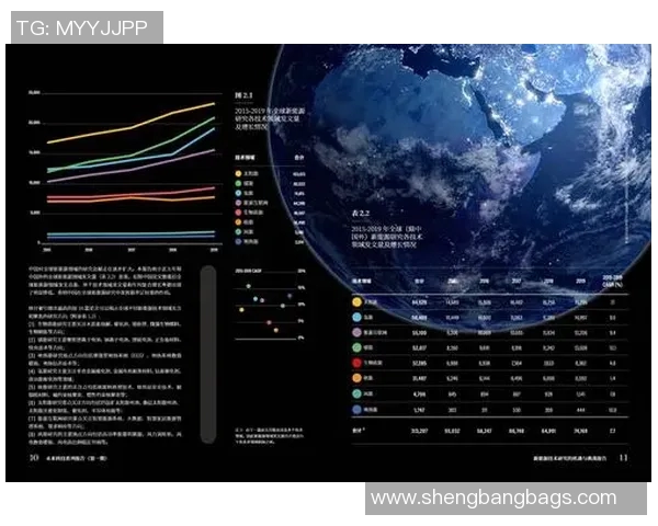 东方石油与威斯特曼的较量：能源市场的未来之争与发展机遇分析