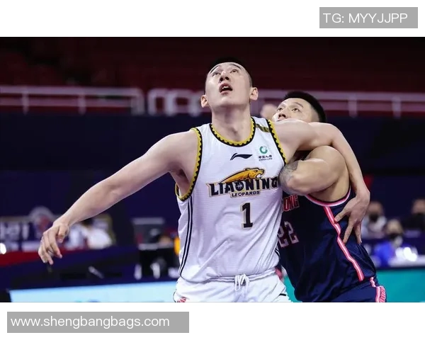 付豪在职场逆袭的成功秘诀与成长历程分享 付豪在职场逆袭的成功秘诀与成长历程分享