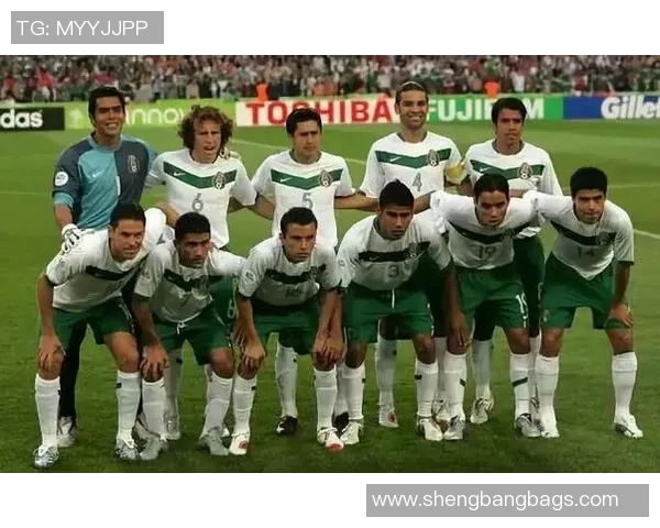 伊朗对中国足球比赛开球时间及赛事前瞻分析 伊朗对中国足球比赛开球时间及赛事前瞻分析