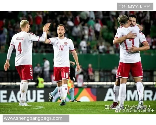 克罗地亚与丹麦足球对决广东体育直播精彩回放与赛后分析 克罗地亚与丹麦足球对决广东体育直播精彩回放与赛后分析