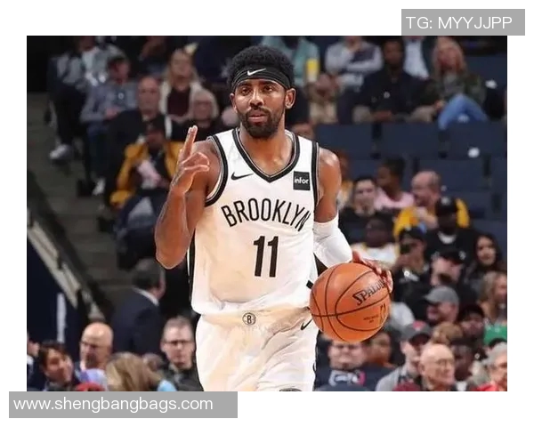 凯里欧文:从篮球天才到场外风波的传奇人生与职业转折