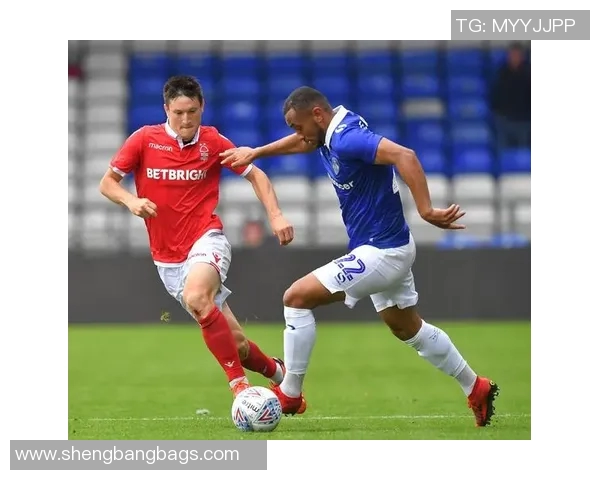 利勒斯与奥德的激烈对决分析及比赛前瞻展望 利勒斯与奥德的激烈对决分析及比赛前瞻展望