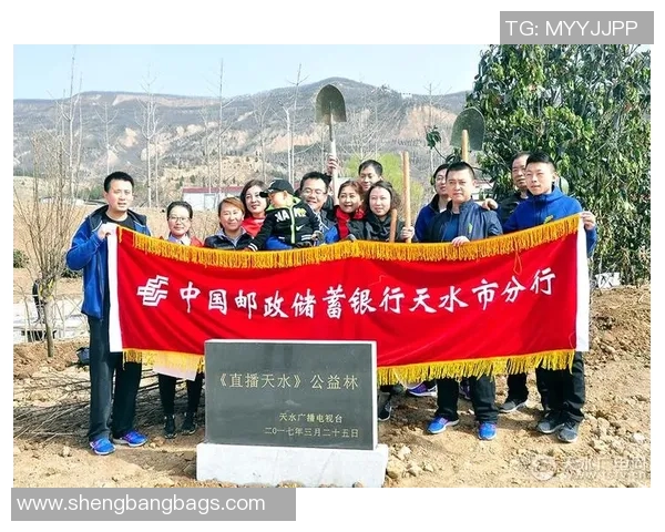 北京对江苏精彩直播视频全程回放及赛后分析尽在这里 北京对江苏精彩直播视频全程回放及赛后分析尽在这里