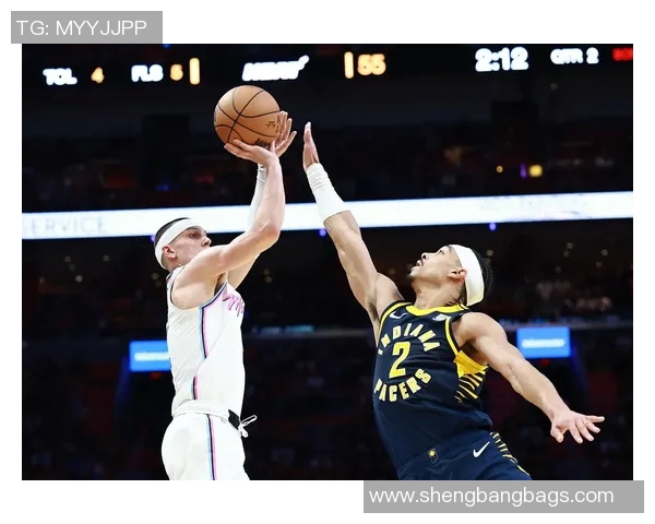 勇士与热火夏季联赛精彩对决展现年轻球员潜力与团队配合