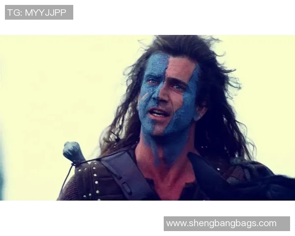 吉布森的传奇人生与创作历程探秘:从音乐到电影的多重影响力 吉布森的传奇人生与创作历程探秘:从音乐到电影的多重影响力