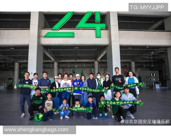 国安与首尔激战即将开启比赛地点揭晓引发球迷热议