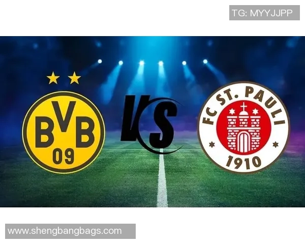 圣保利主场迎战奥厄争夺宝贵积分的激烈对决即将上演 圣保利主场迎战奥厄争夺宝贵积分的激烈对决即将上演