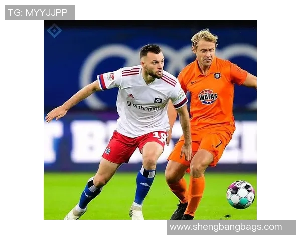 基尔高士丁与奥厄的精彩对决分析与赛前展望 基尔高士丁与奥厄的精彩对决分析与赛前展望