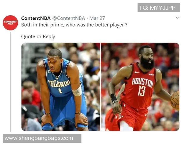 多伦多与芝加哥精彩对决比分揭晓球迷热议赛场表现与未来展望 多伦多与芝加哥精彩对决比分揭晓球迷热议赛场表现与未来展望