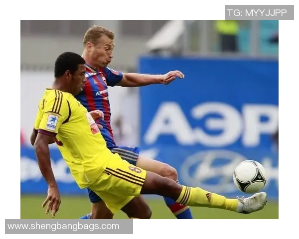 安郅与喀山的激烈对决回顾及赛后分析精彩瞬间再现 安郅与喀山的激烈对决回顾及赛后分析精彩瞬间再现