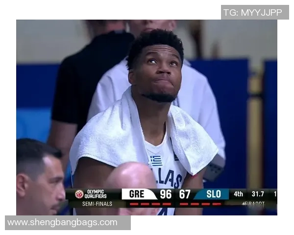 希腊与斯洛文尼亚的精彩对决分析与赛前预测