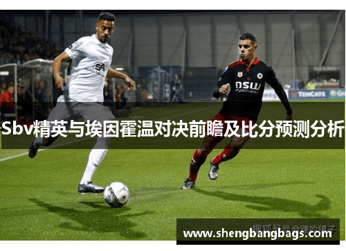Sbv精英与埃因霍温对决前瞻及比分预测分析
