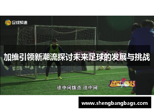 加维引领新潮流探讨未来足球的发展与挑战