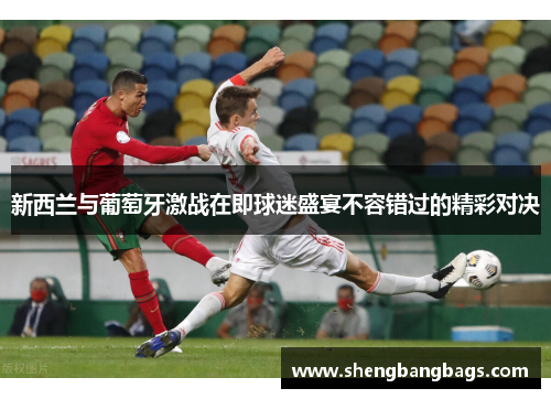 新西兰与葡萄牙激战在即球迷盛宴不容错过的精彩对决